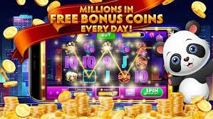 Gem Saviour section shown within the bet 2022 entertainment platform design