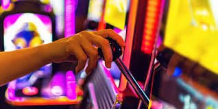 Privacy and account safety image related to Sweet Bonanza on bet 2022