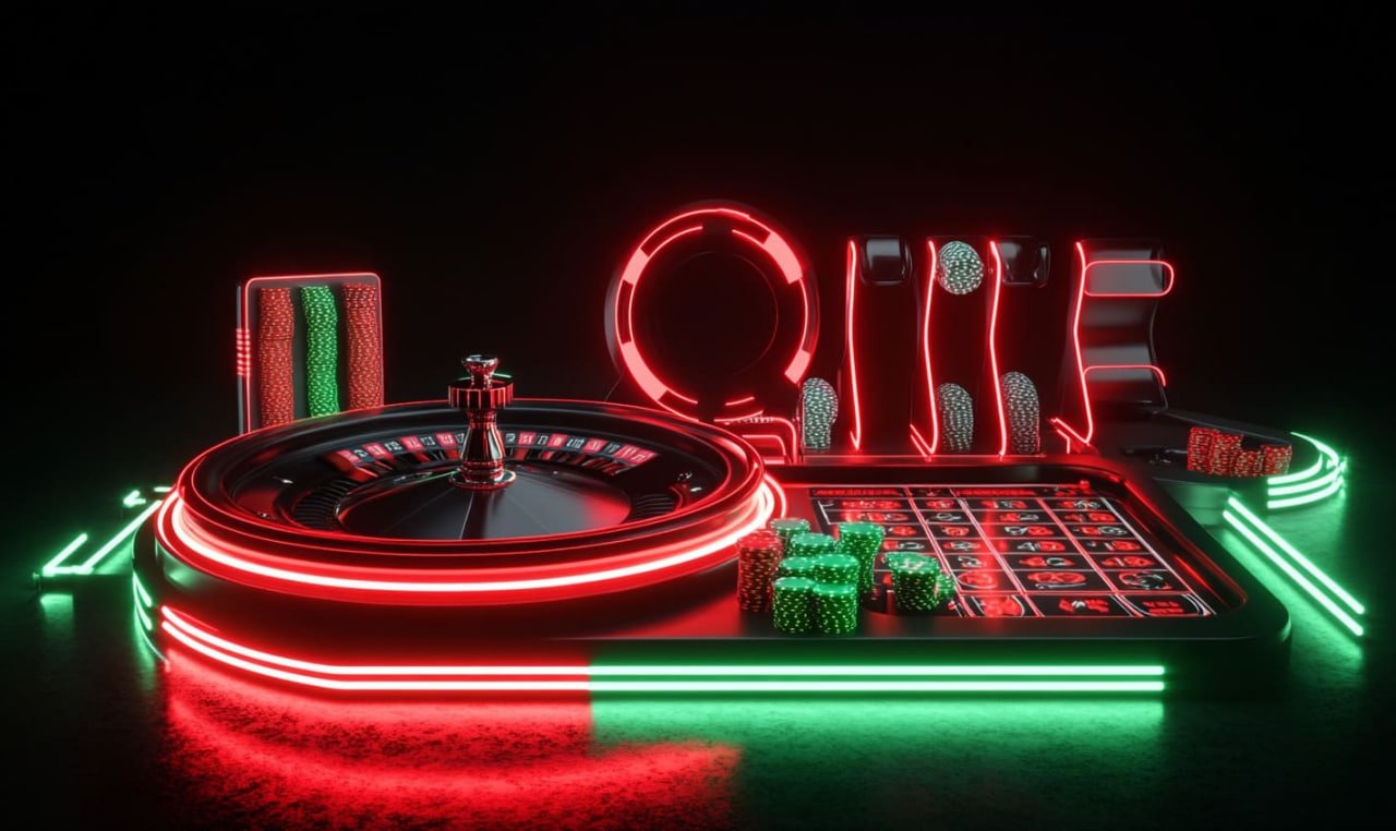 Bingo section overview inside the bet 2022 entertainment platform