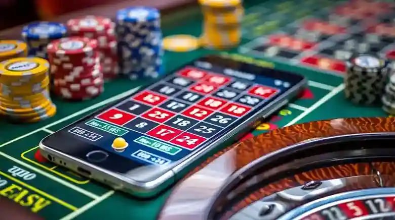 Privacy and account safety concept for bet 2022 bingo players in Bangladesh