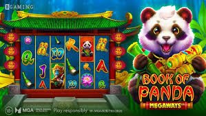 Mahjong Ways page shown within the wider bet 2022 entertainment layout