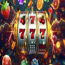 Responsible gaming reminder artwork for bet 2022 adults only platform