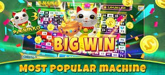 Bangladesh mobile user exploring Sweet Bonanza content on bet 2022