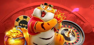 Bingo guide hero image for bet 2022 visitors from Bangladesh