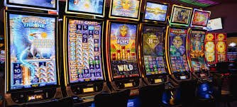 Bangladesh smartphone user viewing bet 2022 Mahjong Ways content