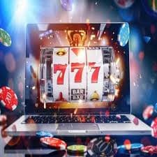 Account support and responsible access illustration for bet 2022 website users