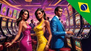 Sports and casino style overview visual for bet 2022 in Bangladesh