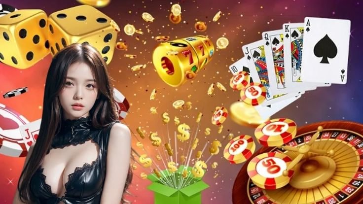 Privacy and login safety illustration for bet 2022 Gem Saviour users