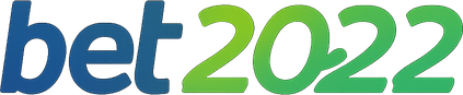 bet 2022 home logo